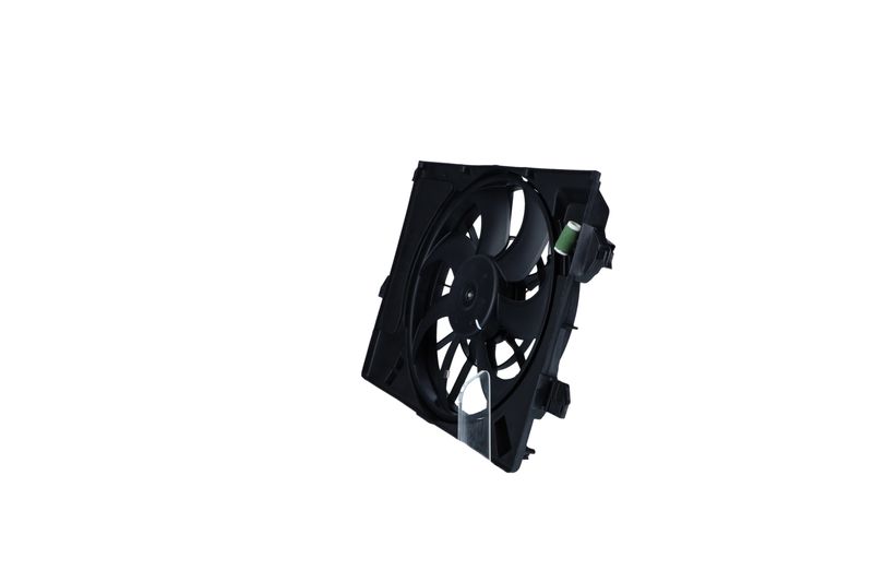 Citi speciālie instrumenti - 47904