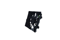 Citi speciālie instrumenti - 47904