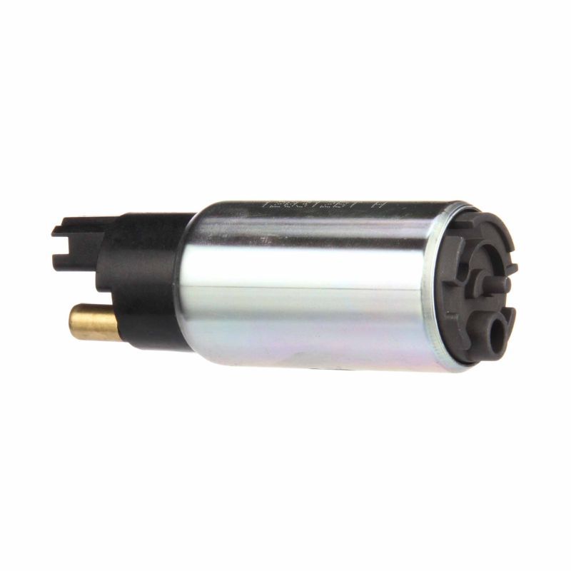 Degvielas sūknis - FE0545-