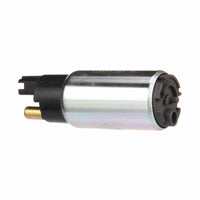Degvielas sūknis - FE0545-