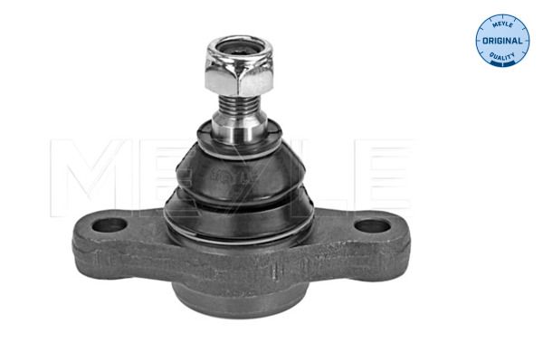 Pallonivel - 37-16 010 0009