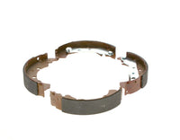 Jarrukenkäsarja - 0 986 487 599