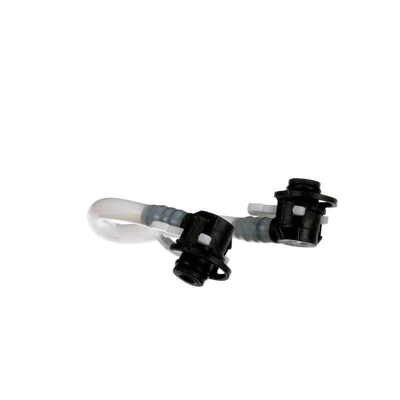 Degvielas vads - MFL1148