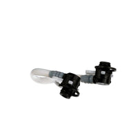 Degvielas vads - MFL1148