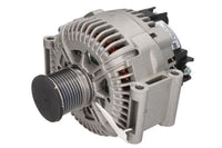 Laturi - STX100565R