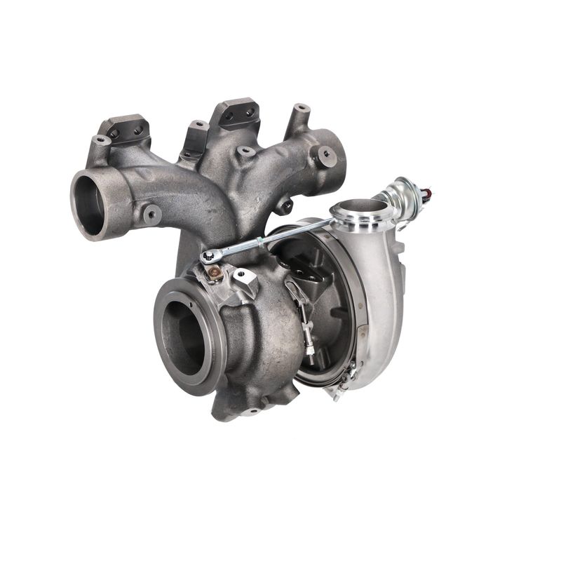 Ahdin - 93692