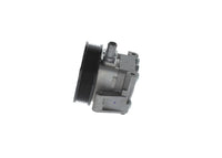 Hydrauliikkapumppu, ohjaus - K S01 001 547