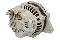 Laturi - STX101391R