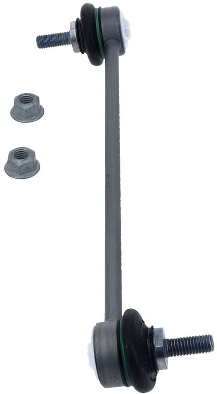 Stabilizatora atsaite/kronšteins - 17981 02