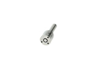 Sprauslas smidzinātājs - 0 433 175 308