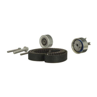 Zobsiksnas komplekts - K015603XS