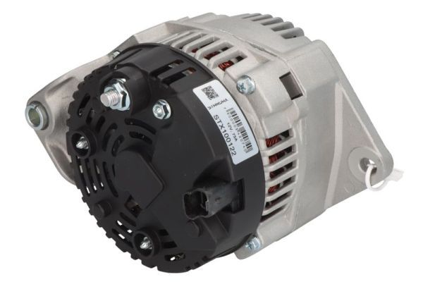 Laturi - STX100122R
