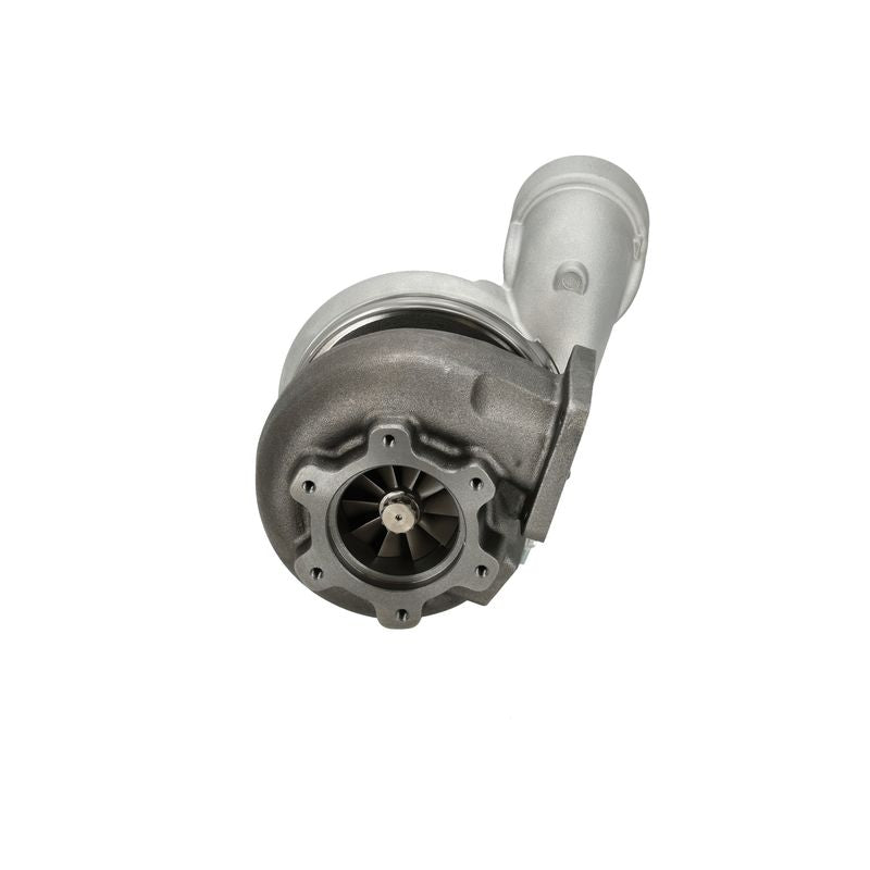 Ahdin - 93618