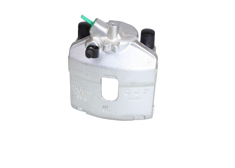 Jarrusatula - 0 986 135 627