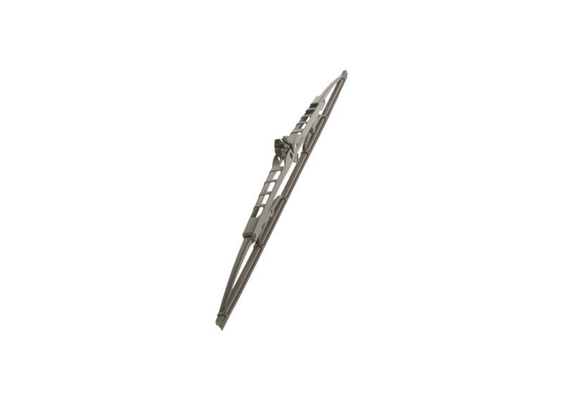 Stikla tīrītāja slotiņa - 3 397 004 670