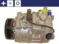 Kompressori, ilmastointilaite - ACP 1428 000S