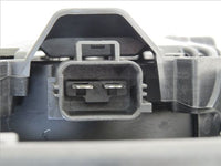Ventilators, Motora dzesēšanas sistēma - 810-0062