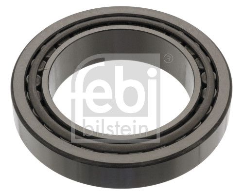 Sajūgs, Radiatora ventilators - 49034