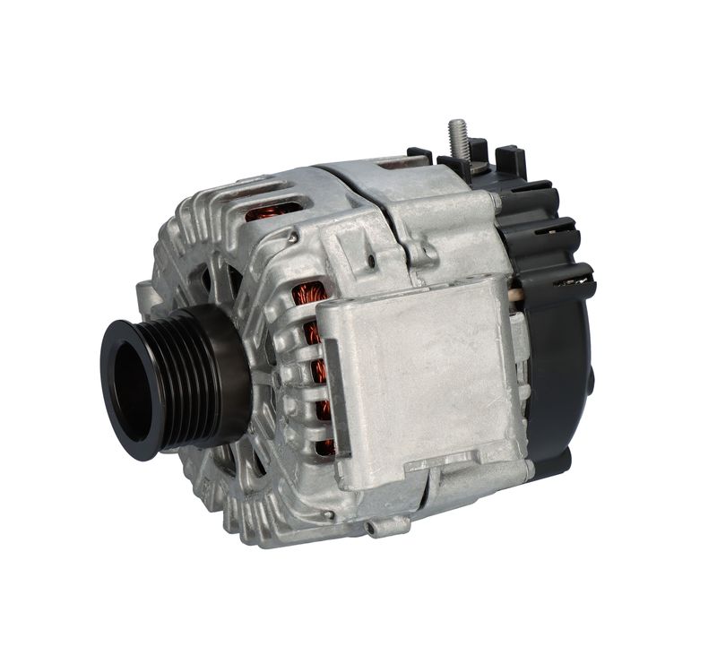 Laturi - 439818