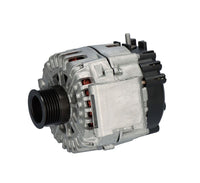 Laturi - 439818