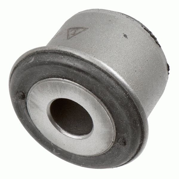 Piekare, Tilta sija - 37982 01
