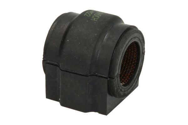 Vakaajan hela - RH16-3053