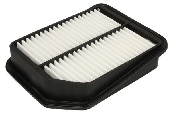 Gaisa filtrs - B28031PR