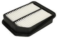 Gaisa filtrs - B28031PR