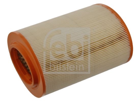 Ilmansuodatin - 39752