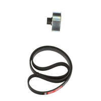 Celiņu siksnu komplekts - K016PK1090SF