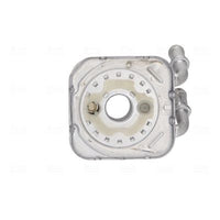 Eļļas radiators, Motoreļļa - 91583