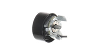 Kiristysrulla, hammashihnat - VKM 14215