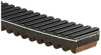 Piedziņas ķīļsiksna, Variomatik - 21R4140