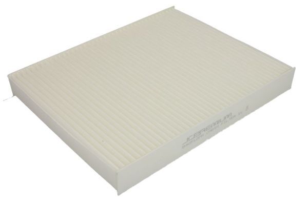 Salona filtrs - B40512PR