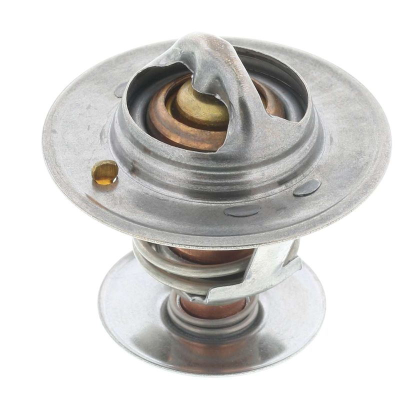 Termostaatti, jäähdytysneste - 270-91K