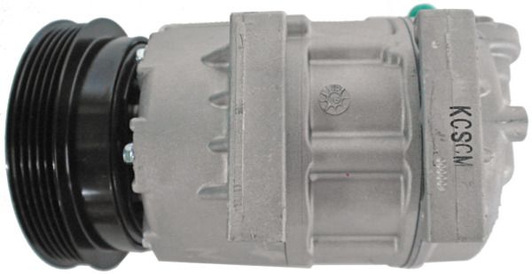 Kompressori, ilmastointilaite - ACP 1250 000P