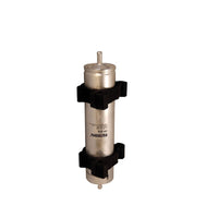 Degvielas filtrs - PP 976