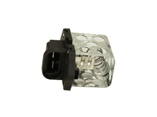 Regulators, Salona ventilators - DER006TT