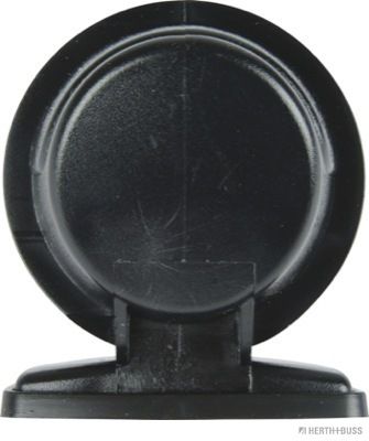 Gabarītlukturi - 82710042