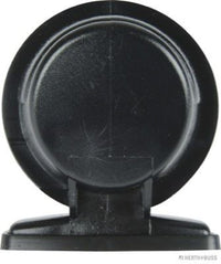 Gabarītlukturi - 82710042
