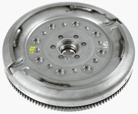 Kytkinpaketti - 2289 000 280