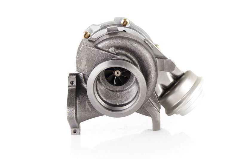 Ahdin - 93051