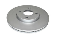 Street Series - En-Shield - plain - DBA2161E