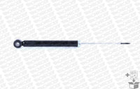Iskunvaimennin - G1137