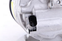 Eļļas radiators, Motoreļļa - 90944