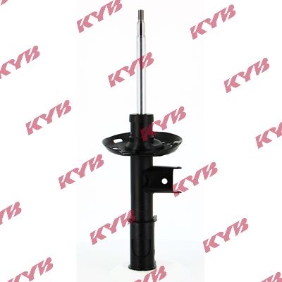 Amortizators - 3348061