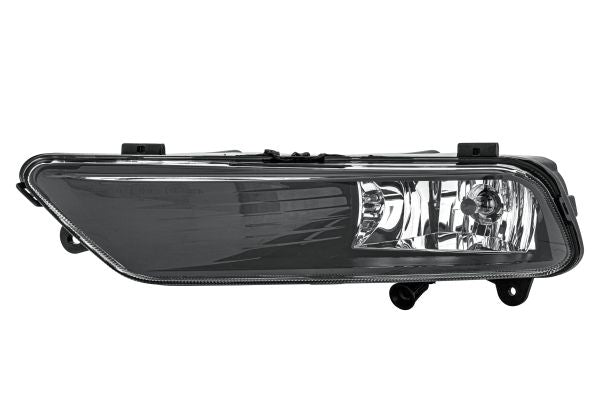 Miglas lukturis - 1ND 010 545-311