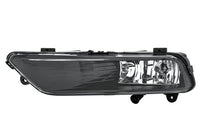 Miglas lukturis - 1ND 010 545-311