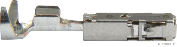 Vadu savienotājs - 50251462