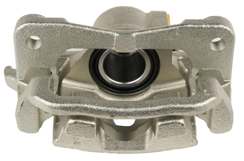 DBA Brake Caliper - Left Hand Rear Axle - DBAC1274